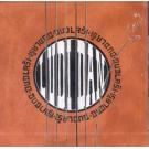 DUDLASI - Ludi dan, Album 2009 (CD) DUDLASI - Ludi dan, Album 2009 (CD)